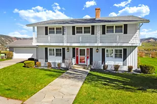 1509 Co Rd 4, Meeker, CO 81641 - Photo 3