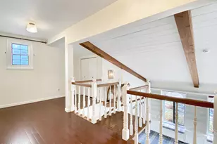 1509 Co Rd 4, Meeker, CO 81641 - Photo 31