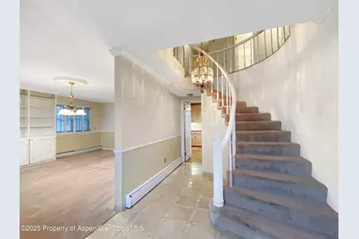 1509 County Road 4, Meeker, CO 81641 - Photo 7