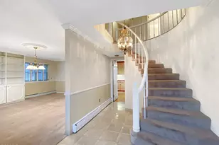 1509 Co Rd 4, Meeker, CO 81641 - Photo 7