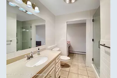 1509 County Road 4, Meeker, CO 81641 - Photo 21