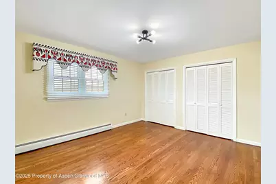 1509 County Road 4, Meeker, CO 81641 - Photo 27