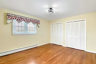 1509 Co Rd 4, Meeker, CO 81641 - Photo 27