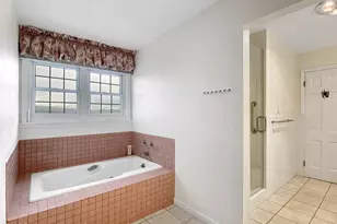 1509 Co Rd 4, Meeker, CO 81641 - Photo 23