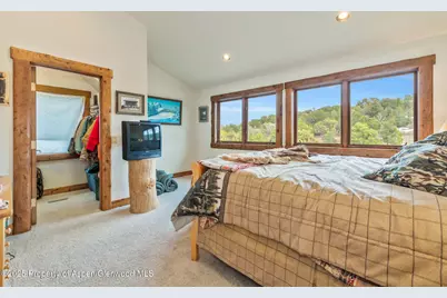 76 County Road 60B, Maybell, CO 81640 - Photo 35