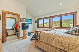 76 County Road 60B, Maybell, CO 81640 - Photo 35