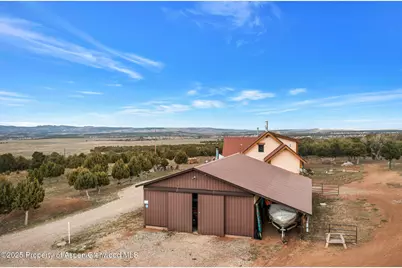 76 County Road 60B, Maybell, CO 81640 - Photo 57