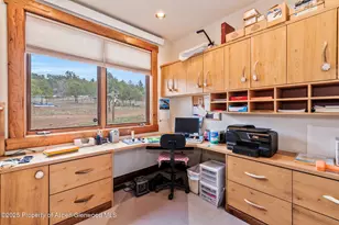 76 County Road 60B, Maybell, CO 81640 - Photo 25