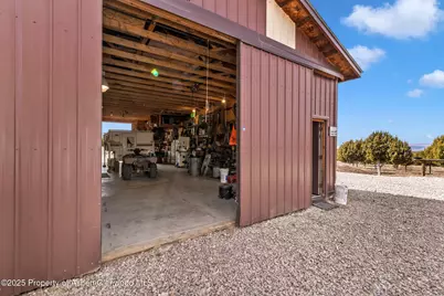 76 County Road 60B, Maybell, CO 81640 - Photo 61