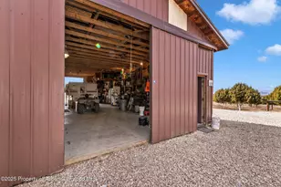 76 County Road 60B, Maybell, CO 81640 - Photo 61