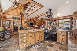 76 County Road 60B, Maybell, CO 81640 - Photo 5