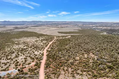 76 County Road 60B, Maybell, CO 81640 - Photo 55