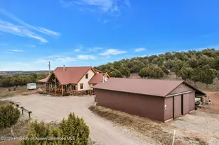 76 County Road 60B, Maybell, CO 81640 - Photo 59