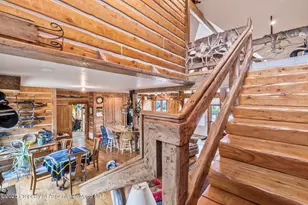 76 County Road 60B, Maybell, CO 81640 - Photo 29