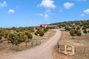 76 County Road 60B, Maybell, CO 81640 - Photo 43