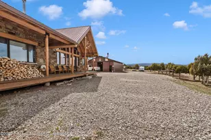 76 County Road 60B, Maybell, CO 81640 - Photo 63