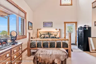 76 County Road 60B, Maybell, CO 81640 - Photo 19