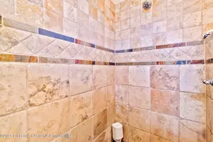 76 County Road 60B, Maybell, CO 81640 - Photo 27