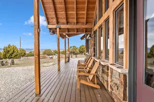 76 County Road 60B, Maybell, CO 81640 - Photo 79