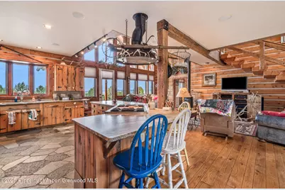 76 County Road 60B, Maybell, CO 81640 - Photo 15