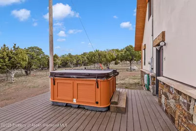 76 County Road 60B, Maybell, CO 81640 - Photo 81