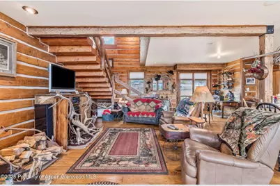 76 County Road 60B, Maybell, CO 81640 - Photo 11