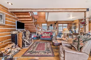 76 County Road 60B, Maybell, CO 81640 - Photo 11