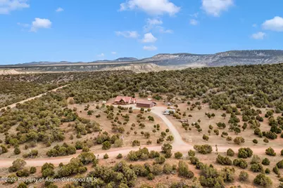 76 County Road 60B, Maybell, CO 81640 - Photo 41
