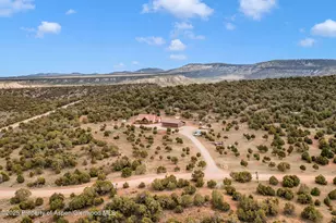 76 County Road 60B, Maybell, CO 81640 - Photo 41