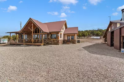 76 County Road 60B, Maybell, CO 81640 - Photo 75