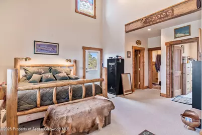 76 County Road 60B, Maybell, CO 81640 - Photo 21