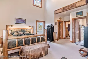 76 County Road 60B, Maybell, CO 81640 - Photo 21