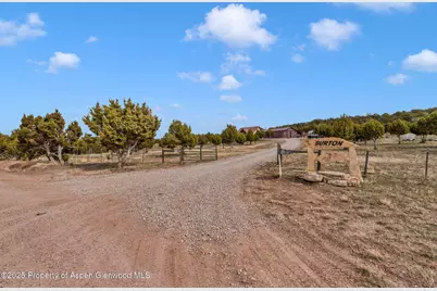 76 County Road 60B, Maybell, CO 81640 - Photo 73