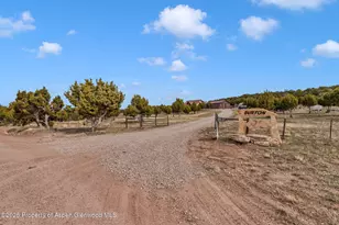 76 County Road 60B, Maybell, CO 81640 - Photo 73