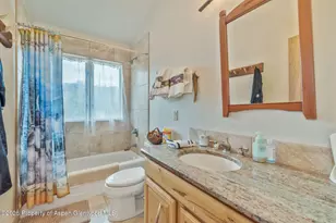 76 County Road 60B, Maybell, CO 81640 - Photo 31