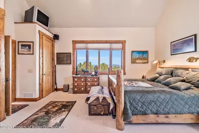 76 County Road 60B, Maybell, CO 81640 - Photo 23