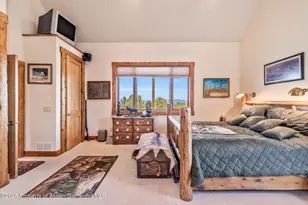 76 County Road 60B, Maybell, CO 81640 - Photo 23