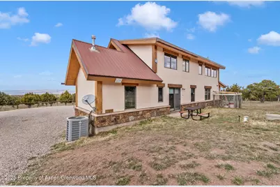 76 County Road 60B, Maybell, CO 81640 - Photo 77