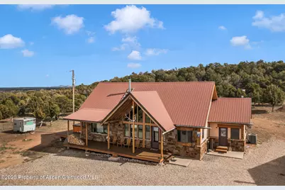 76 County Road 60B, Maybell, CO 81640 - Photo 39