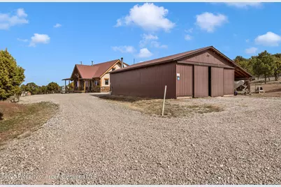 76 County Road 60B, Maybell, CO 81640 - Photo 71