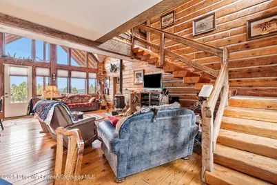 76 County Road 60B, Maybell, CO 81640 - Photo 17