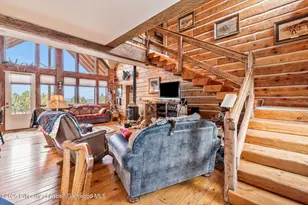 76 County Road 60B, Maybell, CO 81640 - Photo 17