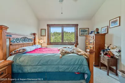 76 County Road 60B, Maybell, CO 81640 - Photo 33