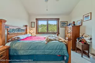 76 County Road 60B, Maybell, CO 81640 - Photo 33