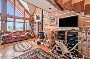 76 County Road 60B, Maybell, CO 81640 - Photo 13