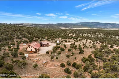 76 County Road 60B, Maybell, CO 81640 - Photo 47