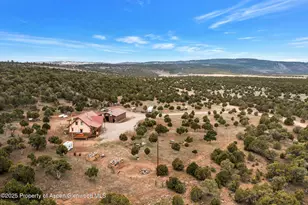 76 County Road 60B, Maybell, CO 81640 - Photo 47