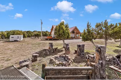 76 County Road 60B, Maybell, CO 81640 - Photo 65