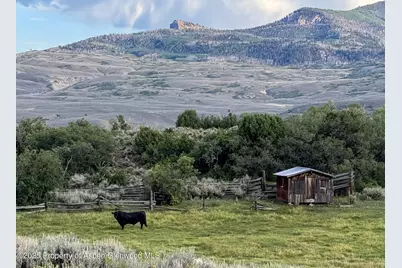 22000 P77 Rd Road, Cimarron, CO 81220 - Photo 15
