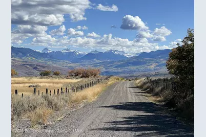 22000 P77 Rd Road, Cimarron, CO 81220 - Photo 37